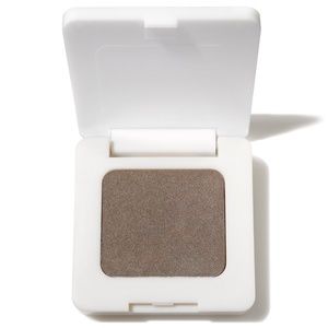 NEW rms beauty Swift Shadow Tobacco Row 92